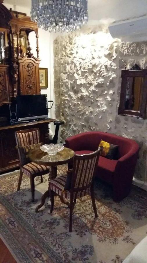 Room Mirella Дубровник Экстерьер фото