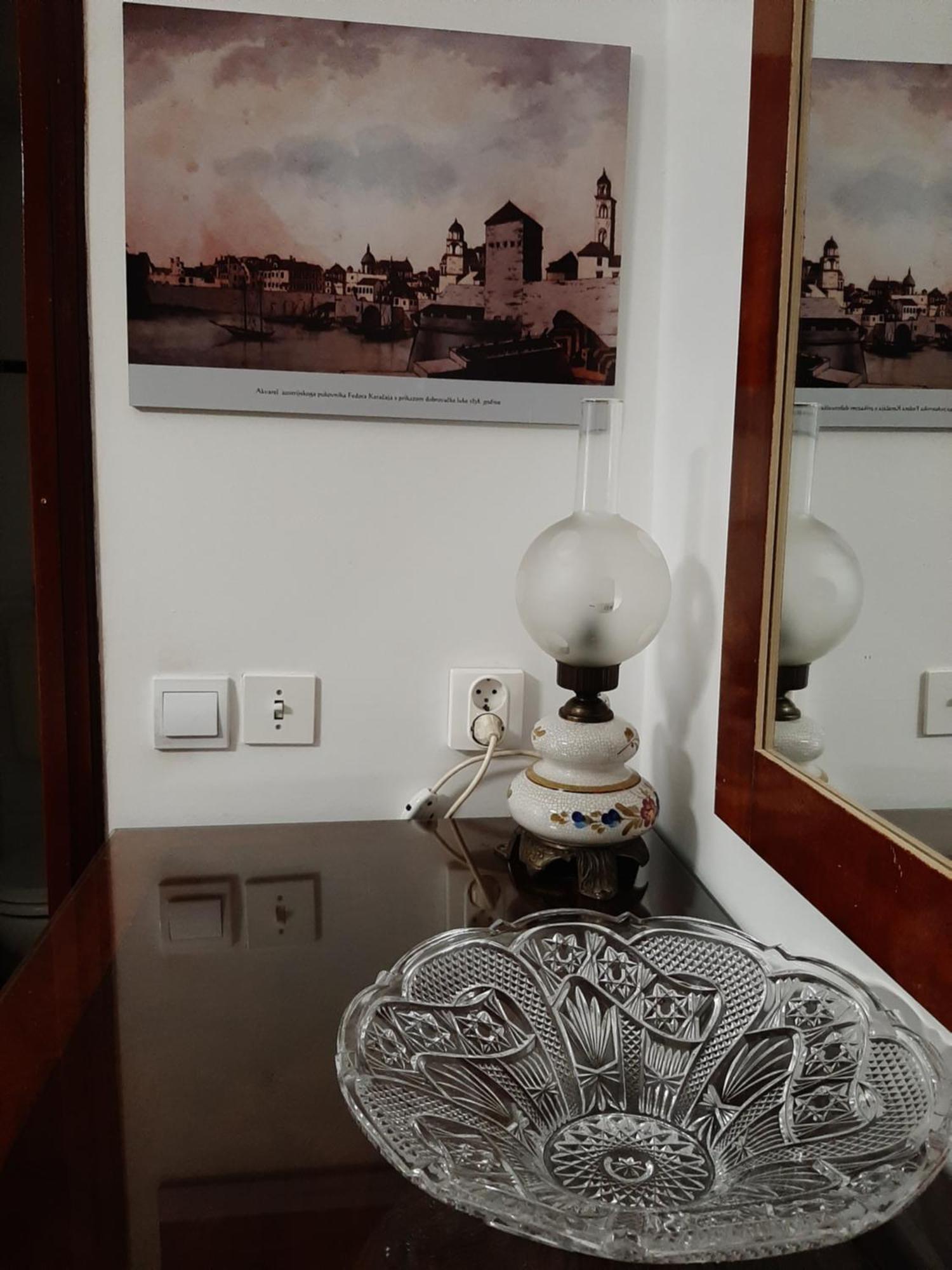 Room Mirella Дубровник Экстерьер фото